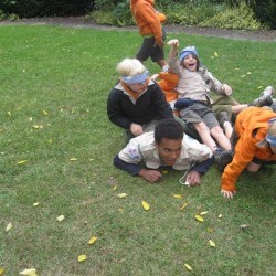 IMG 4995  Medium - Scouts en Gidsen Zaventem 